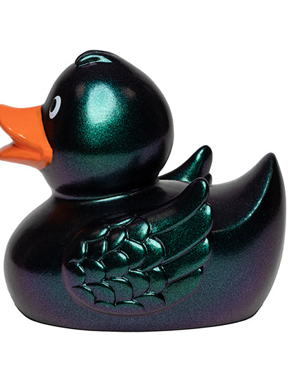 Schnabels® Squeaky Duck Glitter