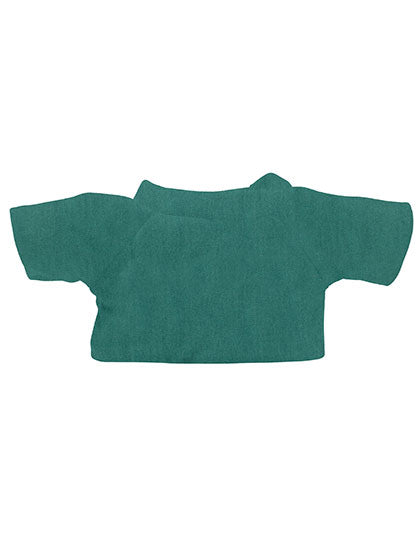 Mini-T-Shirt