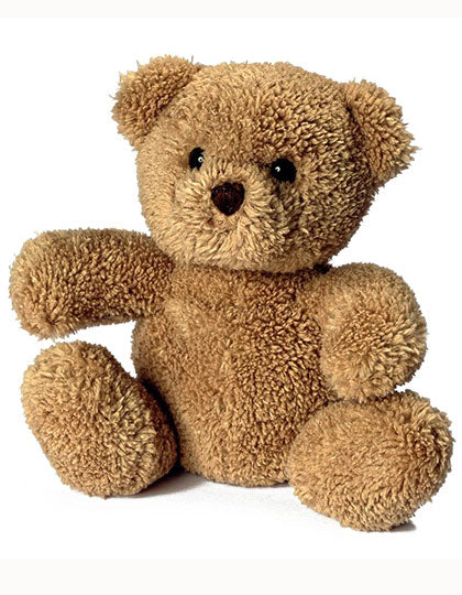 MiniFeet® Bear Merle