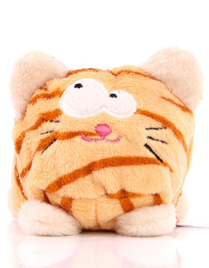 Schmoozies® Cat