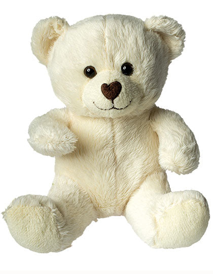MiniFeet® Plush Bear Moritz