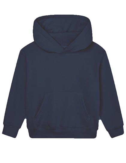 Kids´ Essential Hoodie