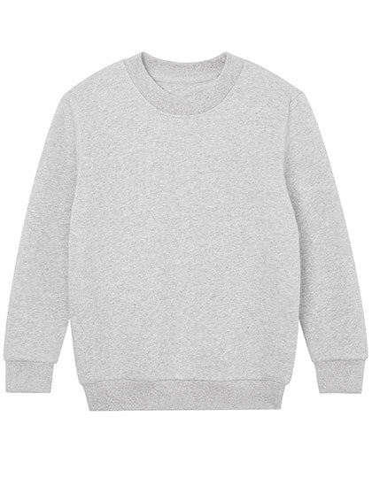 Kids´ Essential Sweatshirt
