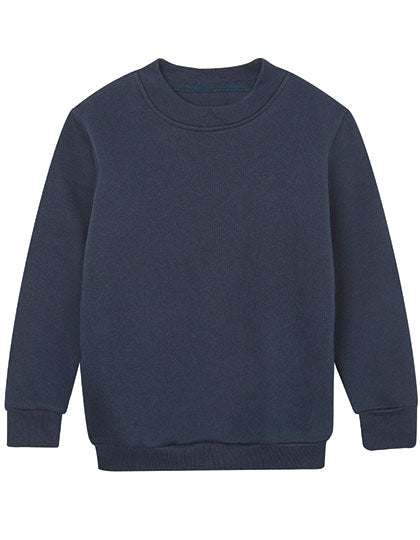 Kids´ Essential Sweatshirt