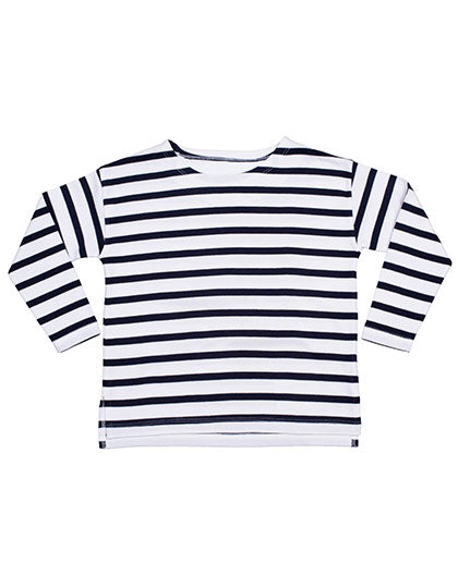 Kids´ Breton T