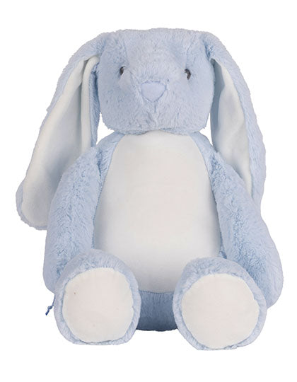 Zippie Bunny