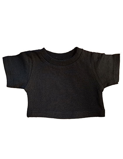 Teddy T-Shirt