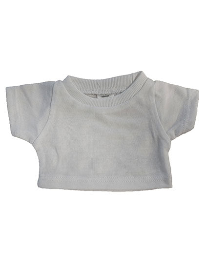 Teddy T-Shirt