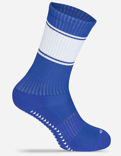 Ballersocks Classics