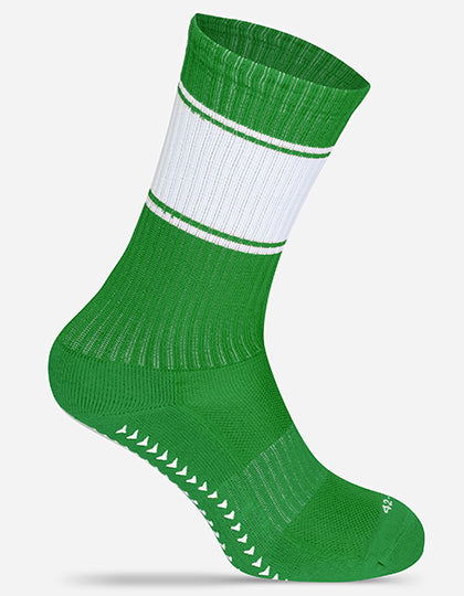 Ballersocks Classics