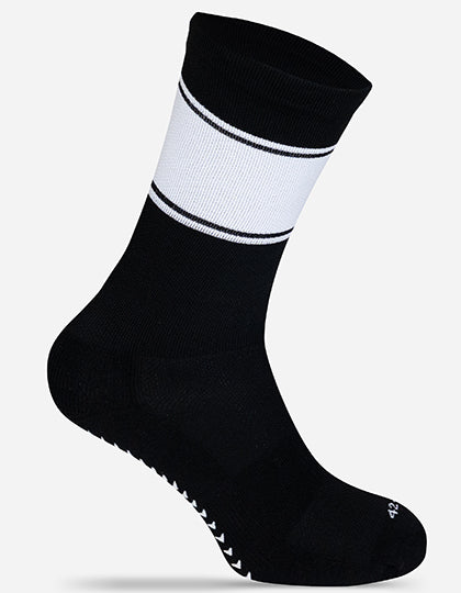 Ballersocks Light
