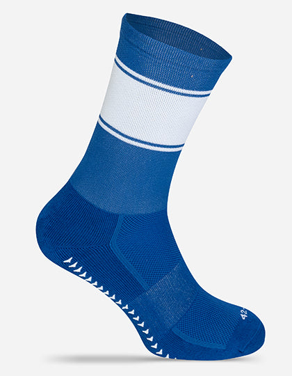 Ballersocks Light