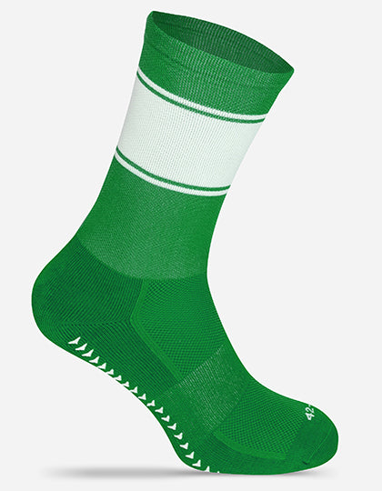 Ballersocks Light