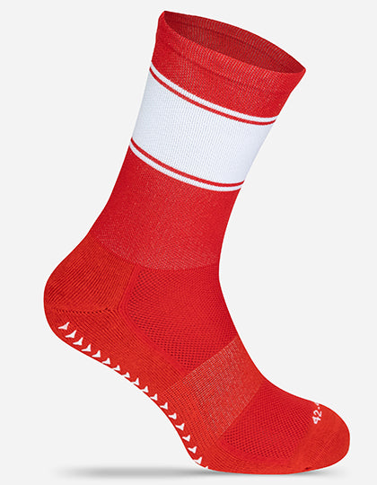 Ballersocks Light