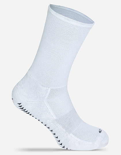 Ballersocks Light