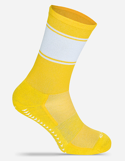 Ballersocks Light