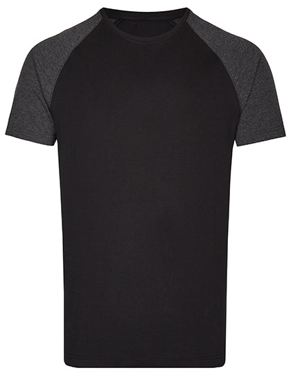 my mate - Men´s Tee L-Shop