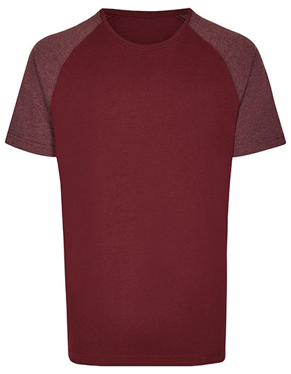 my mate - Men´s Tee L-Shop