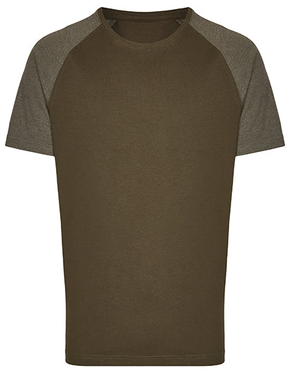 my mate - Men´s Tee L-Shop