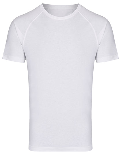 my mate - Men´s Tee L-Shop