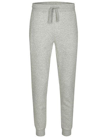 my mate - Men´s Jogger L-Shop