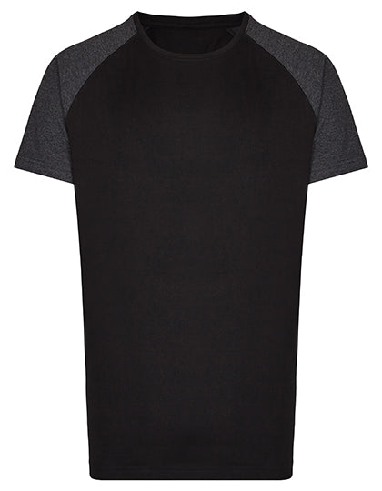 my mate - Men´s Long Tee L-Shop