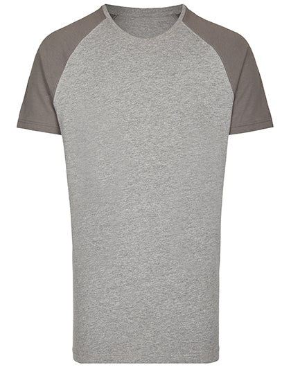 my mate - Men´s Long Tee L-Shop