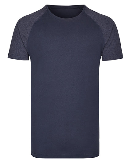 my mate - Men´s Long Tee L-Shop