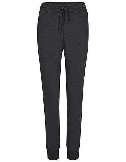 my mate - Ladies´ Jogger L-Shop