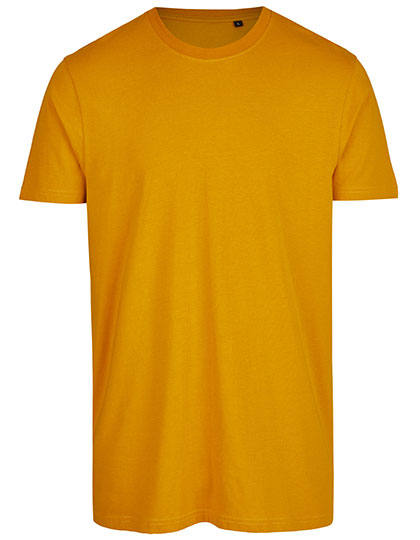 my pure mate - Unisex Tee L-Shop