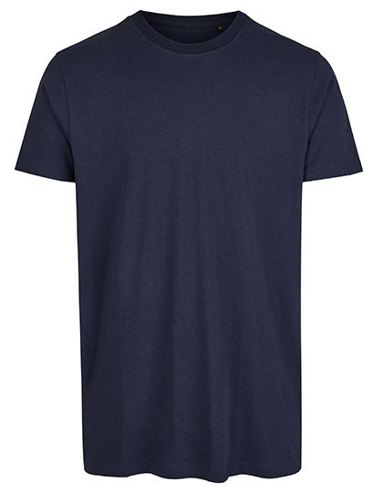 my pure mate - Unisex Tee L-Shop