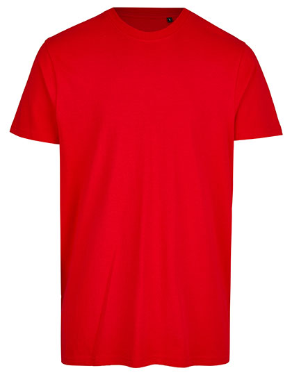 my pure mate - Unisex Tee L-Shop