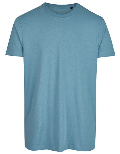my pure mate - Unisex Tee L-Shop