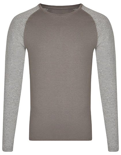 my mate - Unisex Long Sleeve L-Shop
