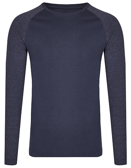 my mate - Unisex Long Sleeve L-Shop
