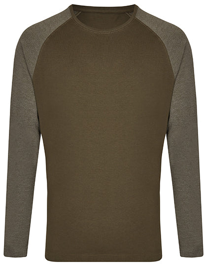 my mate - Unisex Long Sleeve L-Shop