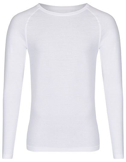 my mate - Unisex Long Sleeve L-Shop