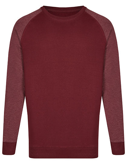 my mate - Men´s Crew Neck Sweat L-Shop