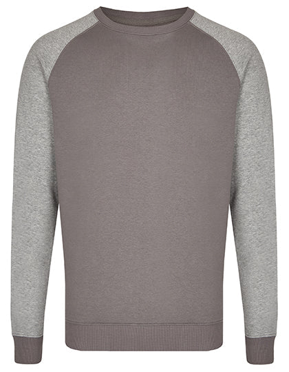 my mate - Men´s Crew Neck Sweat L-Shop