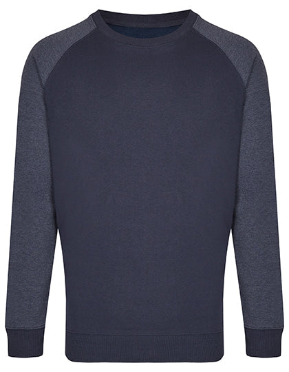 my mate - Men´s Crew Neck Sweat L-Shop