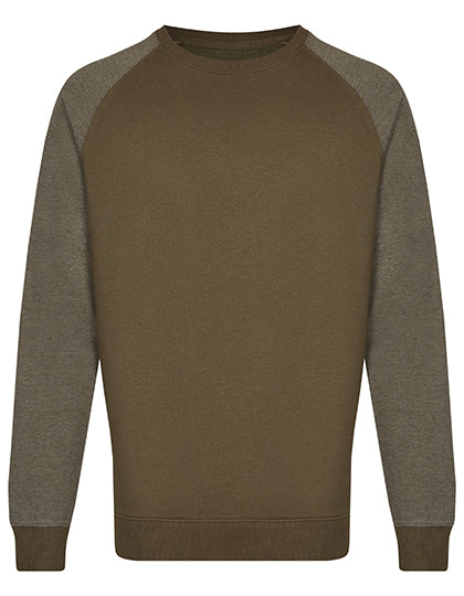 my mate - Men´s Crew Neck Sweat L-Shop