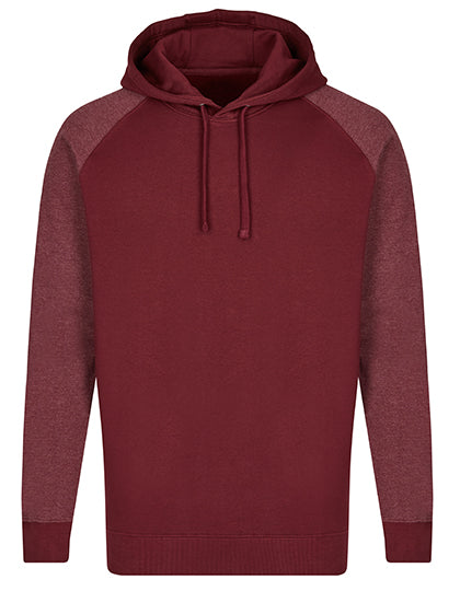 my mate - Men´s No Pocket Hoody L-Shop