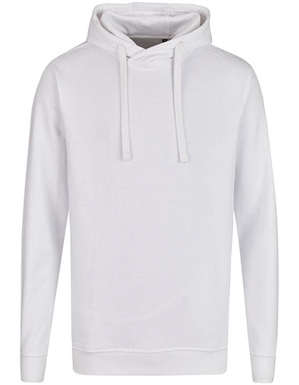 my pure mate - Unisex Hoody L-Shop