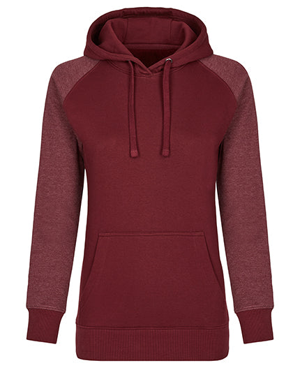 my mate - Ladies´ Hoody L-Shop