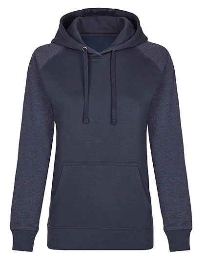 my mate - Ladies´ Hoody L-Shop