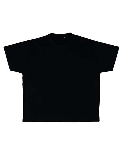 Unisex Tee L-Shop