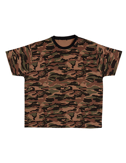 Unisex Tee L-Shop