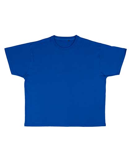 Unisex Tee L-Shop