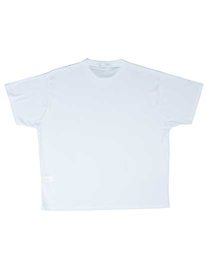 Unisex Tee L-Shop