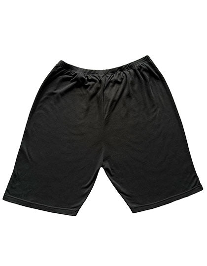 Unisex Relaxshorts L-Shop